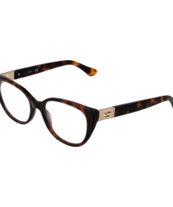 Guess Optični okvirji GU2908 51053