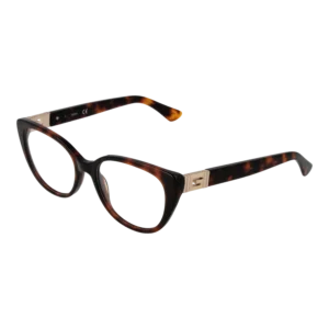 Guess Optični okvirji GU2908 51053