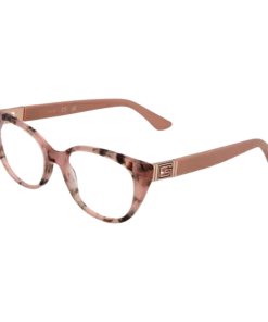 Guess Optični okvirji GU2908 51074