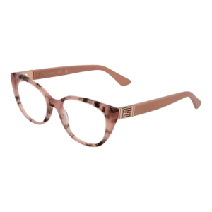 Guess Optični okvirji GU2908 51074