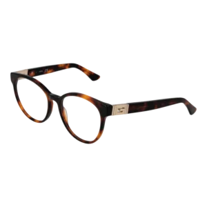 Guess Optični okvirji GU2909 53053