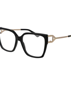 Guess Optični okvirji GU2910 001 55