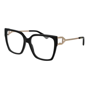 Guess Optični okvirji GU2910 001 55