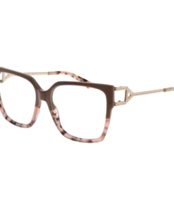 Guess Optični okvirji GU2910 059 55