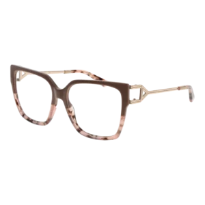 Guess Optični okvirji GU2910 059 55