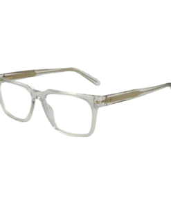 Guess Optični okvirji GU50059 026 53