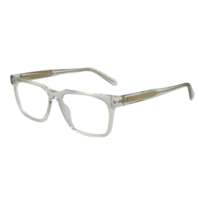 Guess Optični okvirji GU50059 026 53