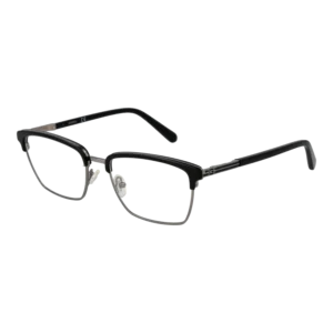 Guess Optični okvirji GU50062 001 54