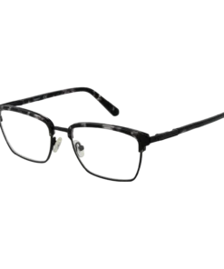 Guess Optični okvirji GU50062 020 54