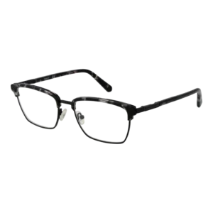 Guess Optični okvirji GU50062 020 54