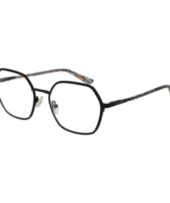 Guess Optični okvirji GU2912 002 53