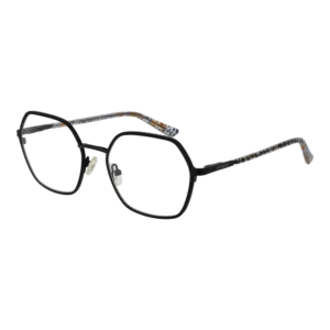 Guess Optični okvirji GU2912 002 53