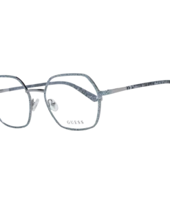 Guess Optični okvirji GU2912 53020