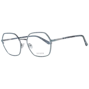 Guess Optični okvirji GU2912 53020
