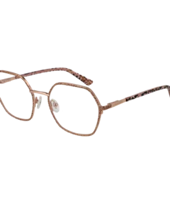 Guess Optični okvirji GU2912 028 53