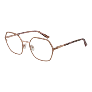 Guess Optični okvirji GU2912 028 53