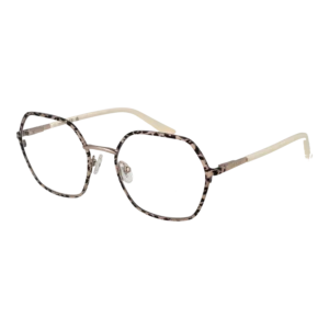 Guess Optični okvirji GU2912 033 53