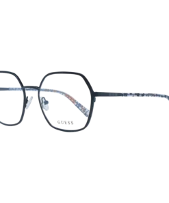 Guess Optični okvirji GU2912 002 55