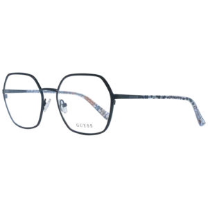 Guess Optični okvirji GU2912 002 55