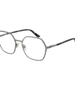 Guess Optični okvirji GU2912 020 55