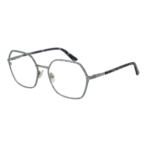 Guess Optični okvirji GU2912 020 55