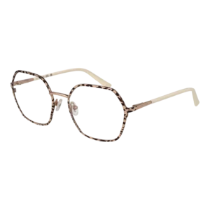 Guess Optični okvirji GU2912 033 55