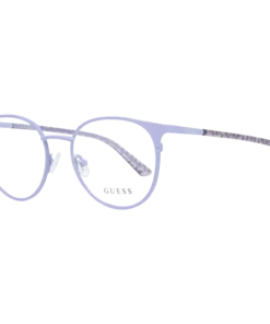 Guess Optični okvirji GU2913 50082