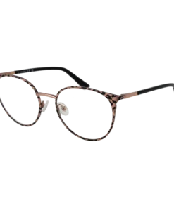 Guess Optični okvirji GU2913 028 53