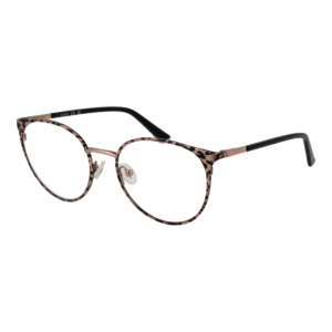 Guess Optični okvirji GU2913 028 53