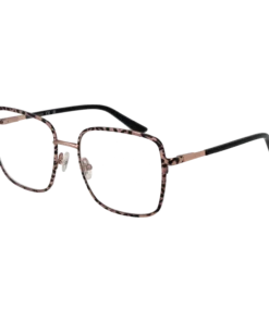 Guess Optični okvirji GU2914 028 54