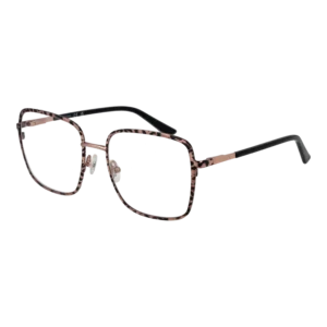 Guess Optični okvirji GU2914 028 54