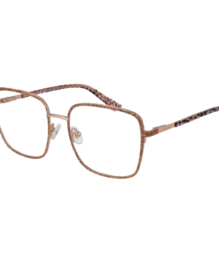 Guess Optični okvirji GU2914 074 54