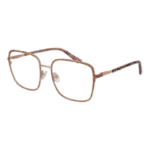 Guess Optični okvirji GU2914 074 54