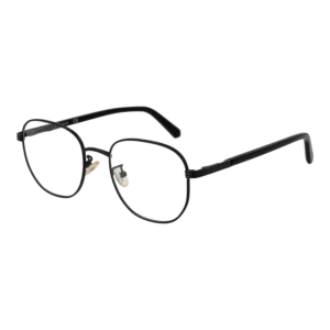 Guess Optični okvirji GU50067-D 002 52