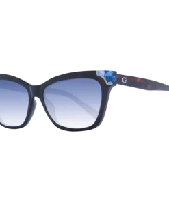Guess Sončna očala GU7840 53W 57