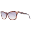 Guess Sončna očala GU7840 5756B