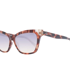 Guess Sončna očala GU7840 5756B