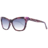 Guess Sončna očala GU7840 74B 57