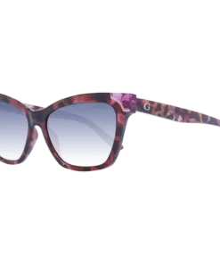 Guess Sončna očala GU7840 74B 57