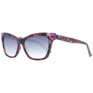 Guess Sončna očala GU7840 74B 57