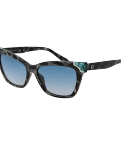 Guess Sončna očala GU7840 89W 57