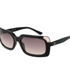 Guess Sončna očala GU7841 5901B