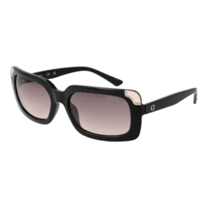Guess Sončna očala GU7841 5901B
