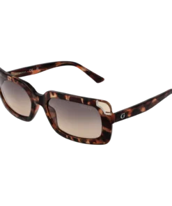 Guess Sončna očala GU7841 5956B