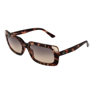 Guess Sončna očala GU7841 5956B