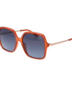 Guess Sončna očala GU7845 44W 57