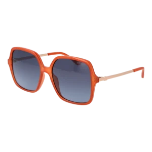 Guess Sončna očala GU7845 44W 57