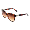 Guess Sončna očala GU7850 53F 56