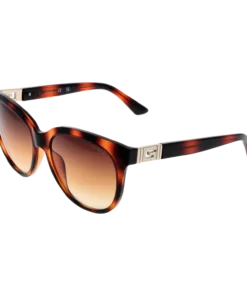 Guess Sončna očala GU7850 53F 56
