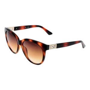 Guess Sončna očala GU7850 53F 56